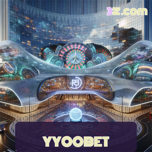 Baixar Jogos com Estilo e Segurança no Yyoobet