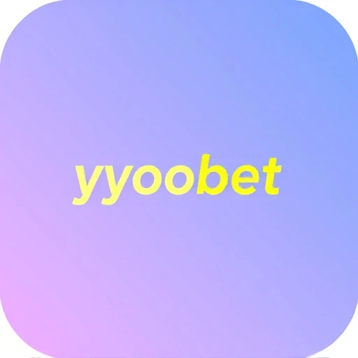 Logotipo yyoobet