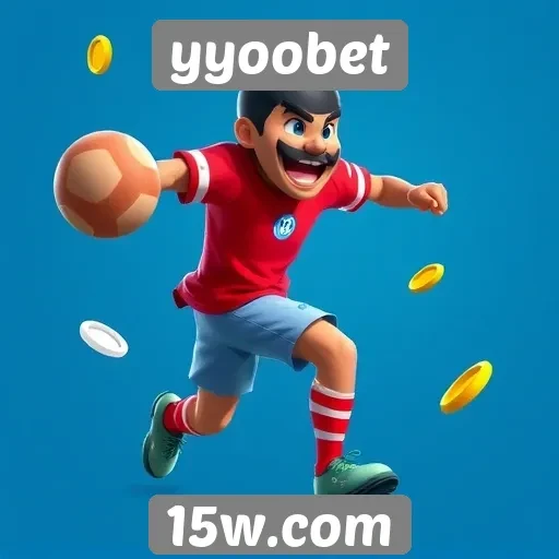 novas promoções atraem jogadores para yyoobet