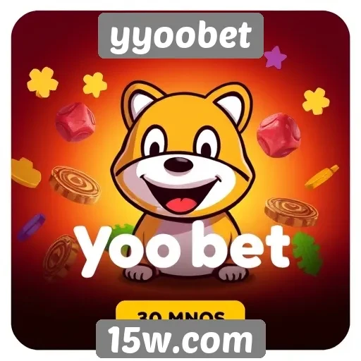 Promoções e bônus atraem novos jogadores no yyoobet