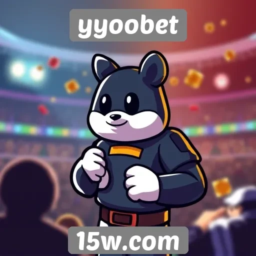 Segurança e regulamentação do yyoobet