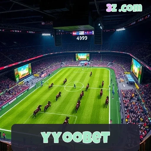 yyoobet: Explore a Diversão Incrível dos Jogos de Mesa Brasileiro