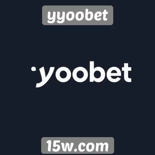 tendências de design da interface do yyoobet