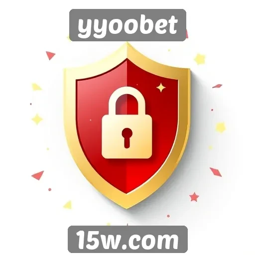 Análise de segurança do site yyoobet